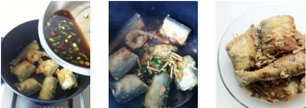 �נF��~�������D�Ĳ��E