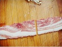 ��������ᘹ����������D�Ĳ��E