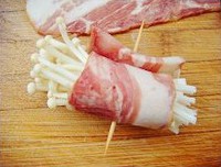 ��������ᘹ����������D�Ĳ��E