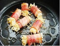 ��������ᘹ����������D�Ĳ��E