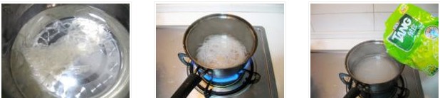 �����������D�Ĳ��E