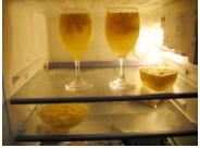 �����������D�Ĳ��E