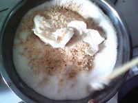 ���A�������D�Ĳ��E