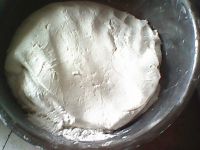 ���A�������D�Ĳ��E