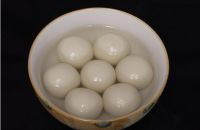 ���A�������D�Ĳ��E