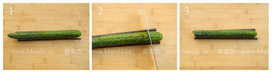 �u�������S�ϵ������D�Ĳ��E