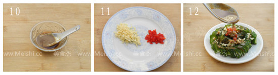 �u�������S�ϵ������D�Ĳ��E