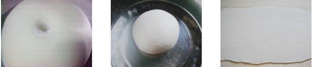 ���Ѷ�ɳ�z�^���������D�Ĳ��E