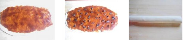 ���Ѷ�ɳ�z�^���������D�Ĳ��E