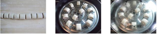 ���Ѷ�ɳ�z�^���������D�Ĳ��E