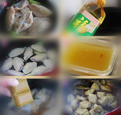 ����u��������D�Ĳ��E