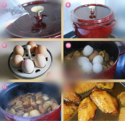 ����u��������D�Ĳ��E