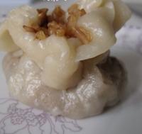 �㹽�ⶡ���u������