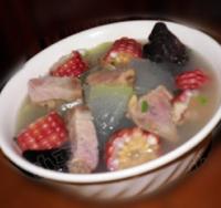 �������✫������