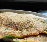 ���t���u���������