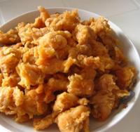 �����u�׻�������