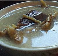 �~�Ȳ��a�~��������