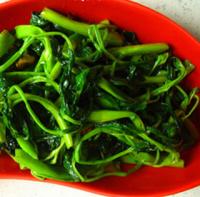 �������Ĳ˵�����