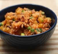 �ݲ�����ʲ�\�������