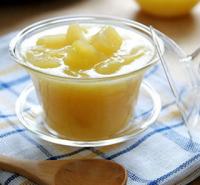 �O�����׸�������