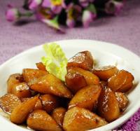 �ɘ�ɽˎ������