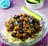 �Ѷ����u�������