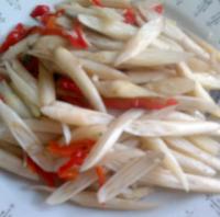 �峴ź�Ĳ˵�����