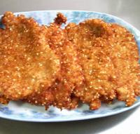 �����[���i�ŵ�����