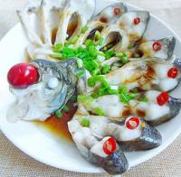 �_������~������