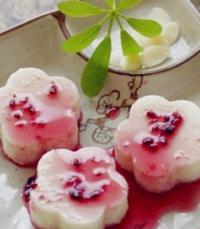 �������ʶ���������