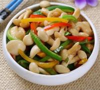 ϖ�Ͳʽ����񹽵�����