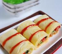 �u�������߲˾�������