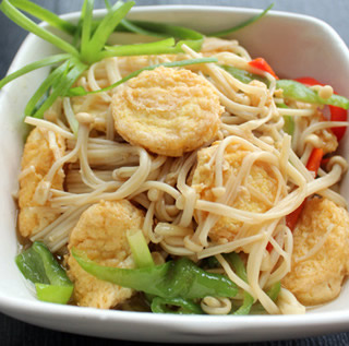 ��ᘹ������Ӷ���������