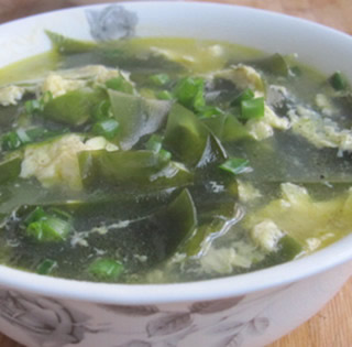 �����u����������