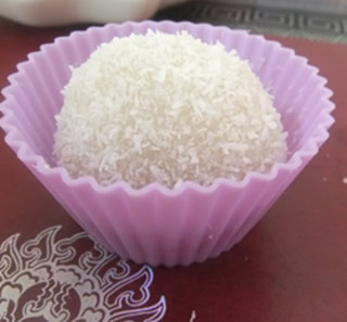 Ҭ��Ŵ���ٵ�����