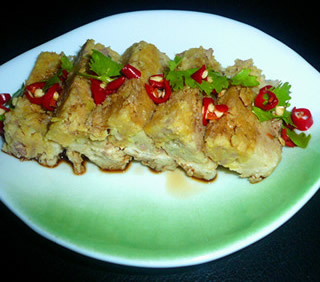 ���С���i���u�������