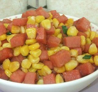 �������׵�����