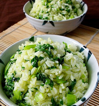 �������