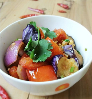 �p�ѠZ������