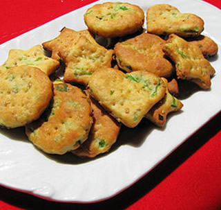 �[���K��ɵ�����