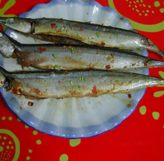 �����ﵶ�~������