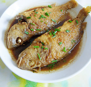 �u��׹��~������