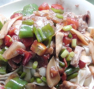 ��������������