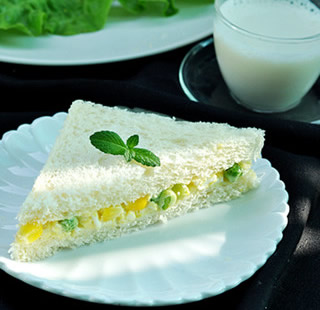 ɳ�������ε�����