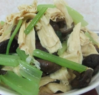 �㹽�����������