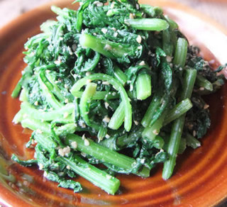 ֥������������