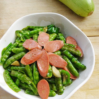 ���ȳ��㶹�v������