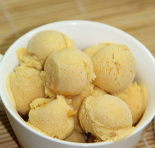 â�������������