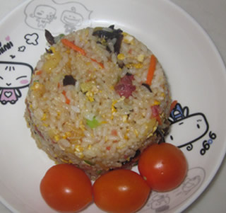 ʲ�\�������