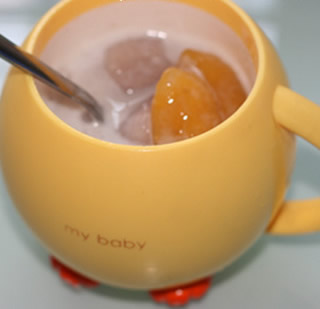 ���^ţ�̱�������